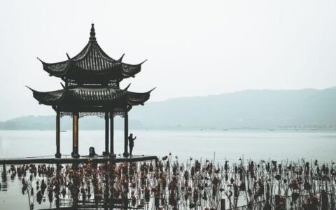 第五回 假云线二出祁府 诚方磊初登太微