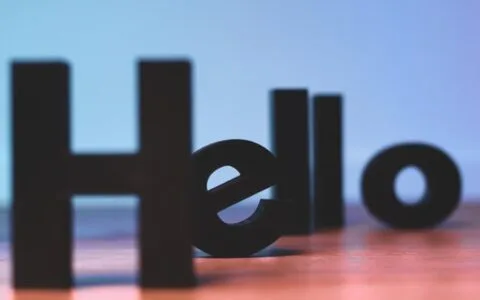 网站……挂了！