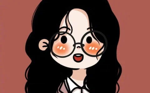 《无效口供》 第3章 超甜糖果