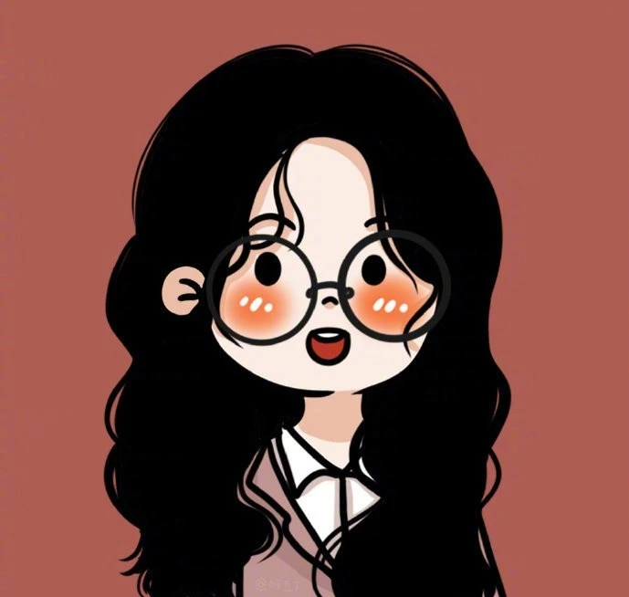 《无效口供》 第3章 超甜糖果