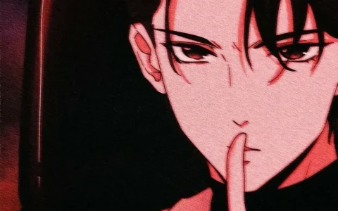 《无效口供》 第4章 挥拳道别