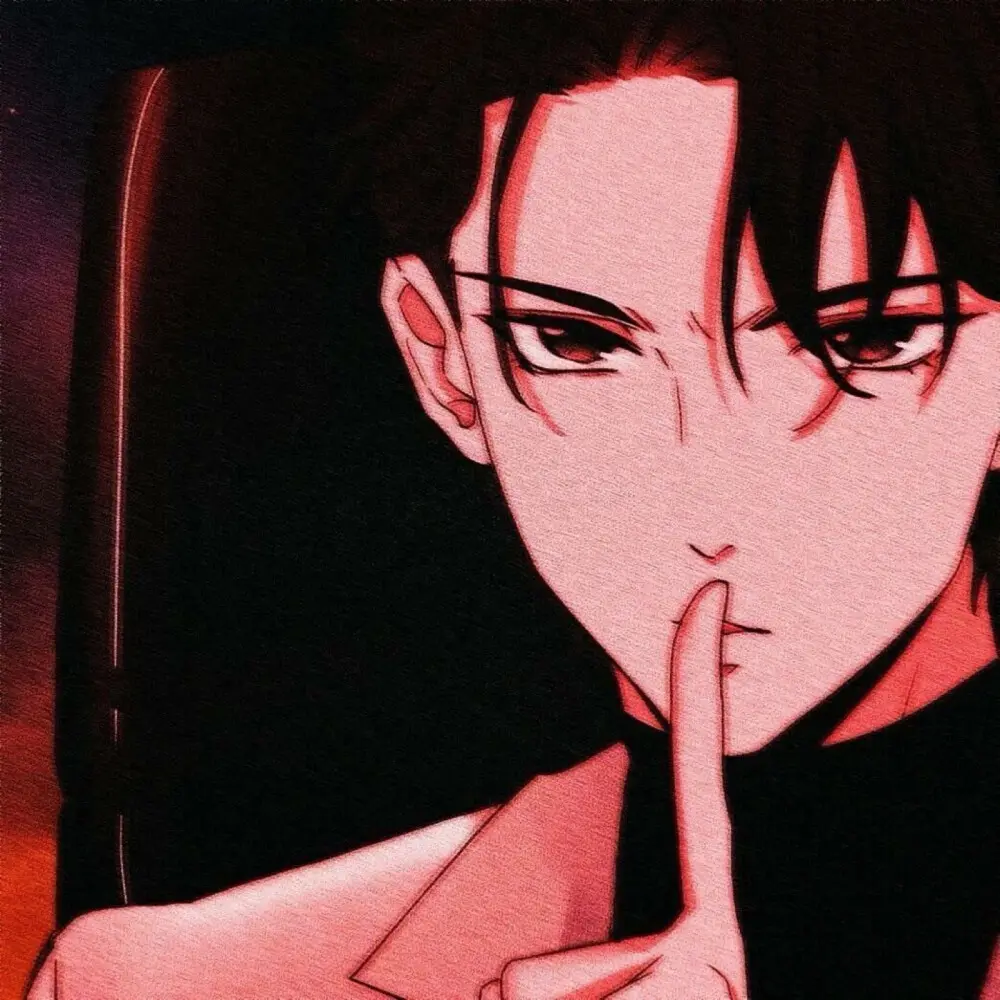 《无效口供》 第4章 挥拳道别