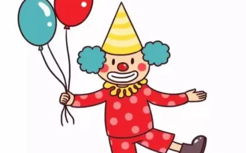 《无效口供》 第5章 彩色气球