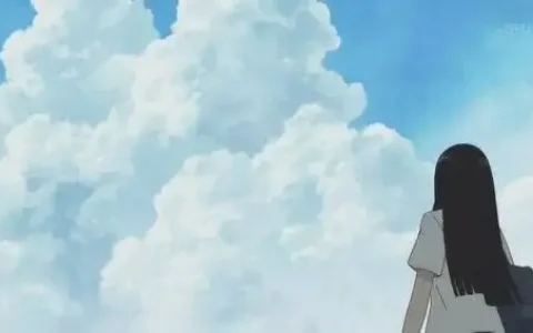 《怎么来不及》原创歌词