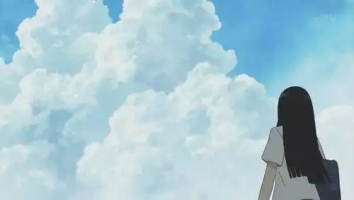 《怎么来不及》原创歌词