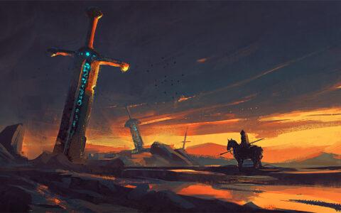 024（20230530）第一部 暂告段落 未完待续