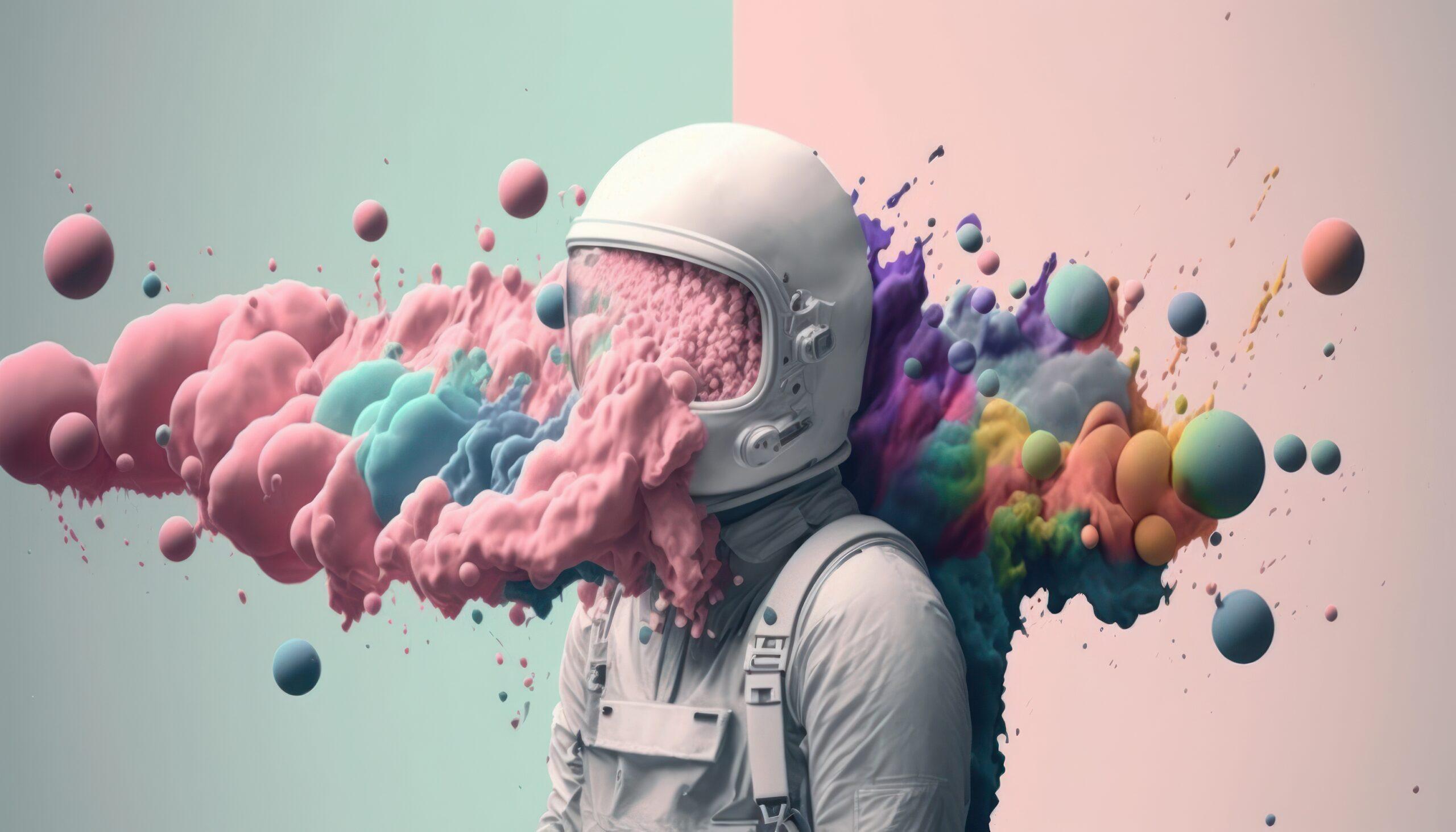 《与或非》02 弯了？