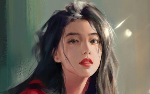 《与或非》03 接机