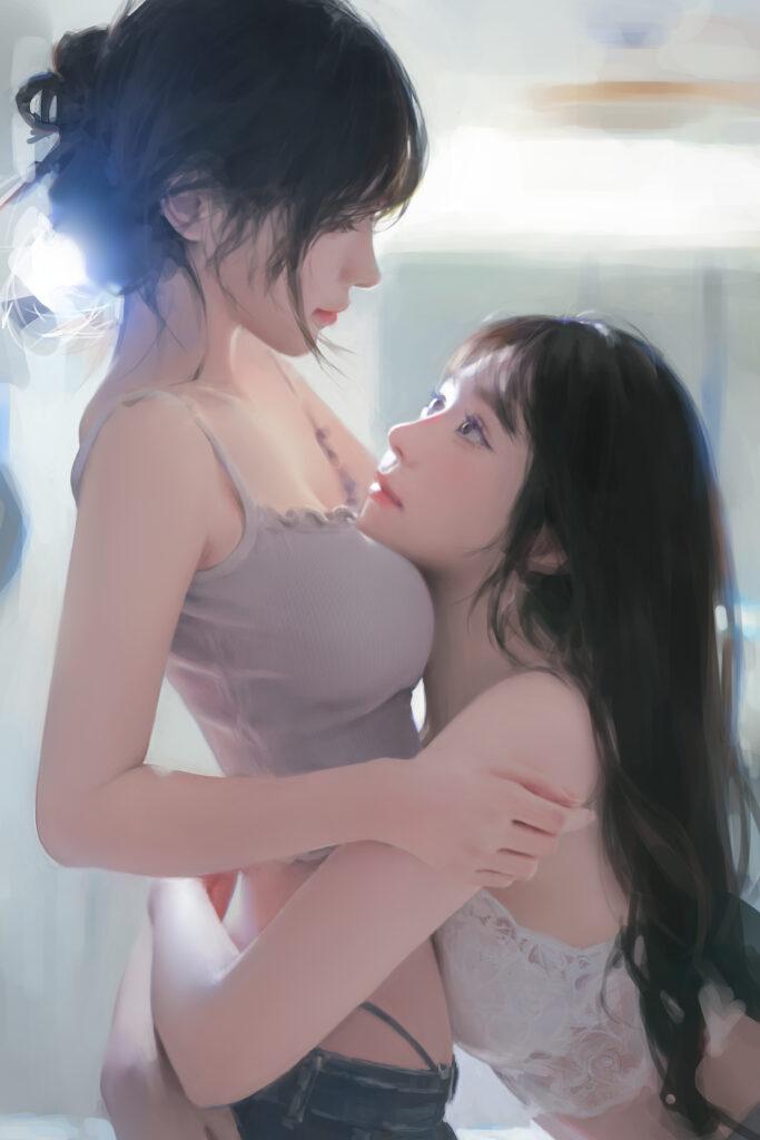 《与或非》07 打赌