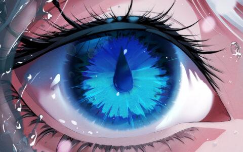 《与或非》12 折射