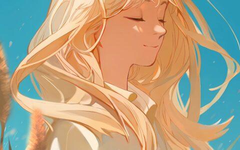 《与或非》18 最终章（大结局）