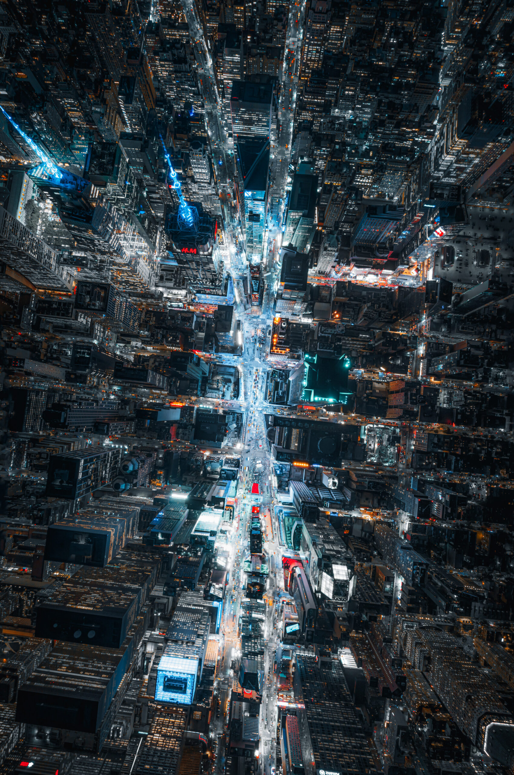 《以身试法》第一章 无妄