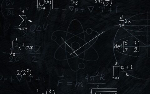 《普吉岛》剧本（改编自竹勿句的小说《以身试法》）