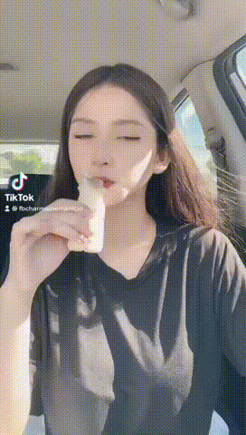 《傩面神格》第四章 岐黄九曜