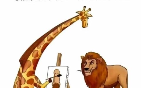 问deepseek《流浪卫星》的修改意见