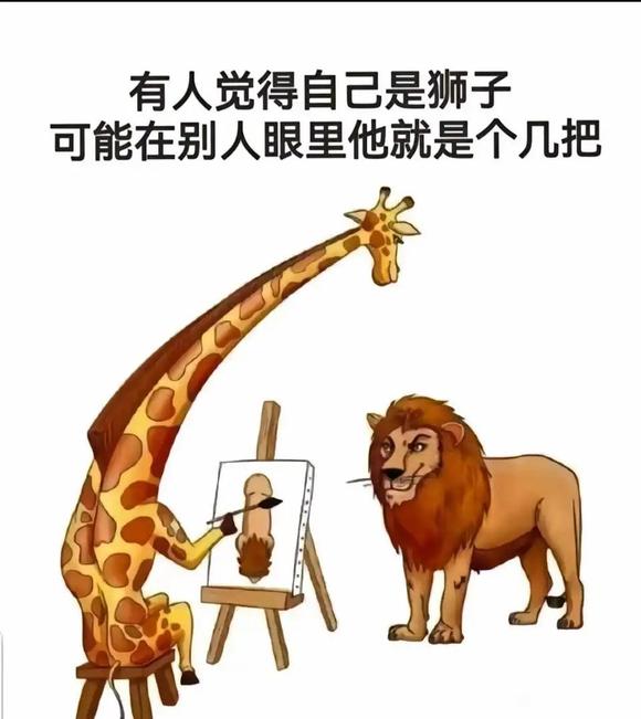 问deepseek《流浪卫星》的修改意见