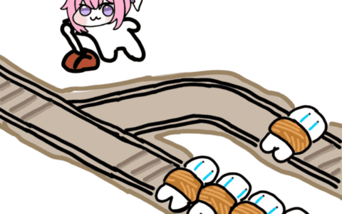 《傩师》第十一章 失踪