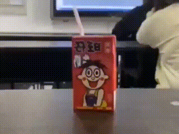 《傩师》第十三章 启程