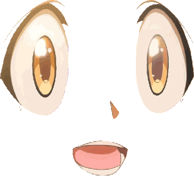 《傩师》第十六章 戴面人