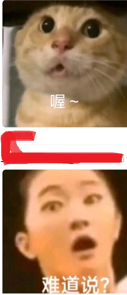 《傩师》第二十八章 道境