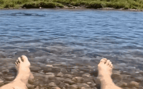 《傩师》第二十三章 雷剑