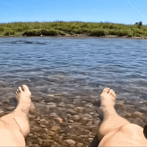 《傩师》第二十三章 雷剑