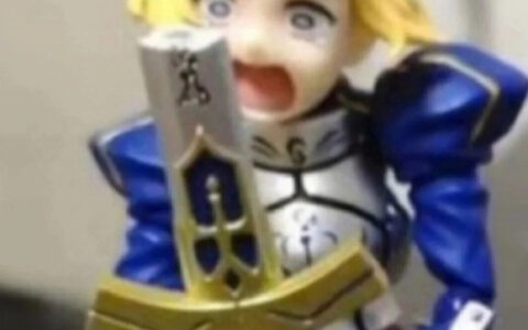 《傩师》第二十八章 道境