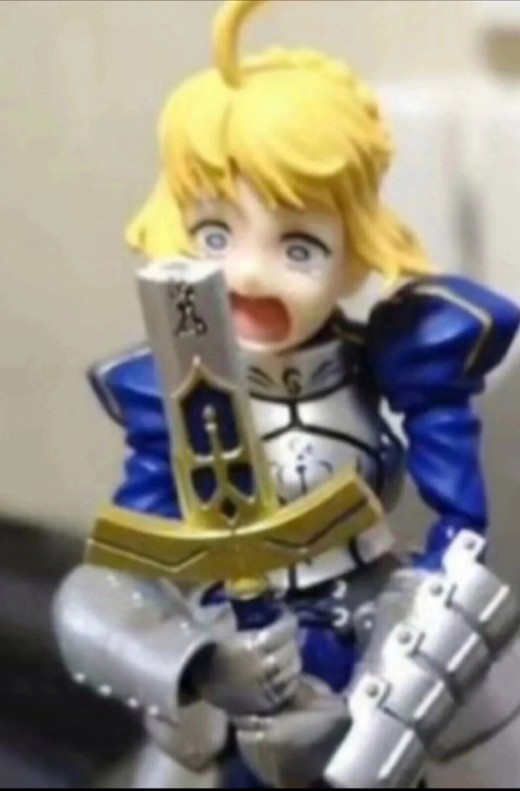 《傩师》第二十八章 道境