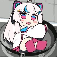 《傩师》第三十章 玉像