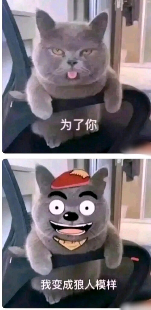 《傩师》第二十六章 怙主