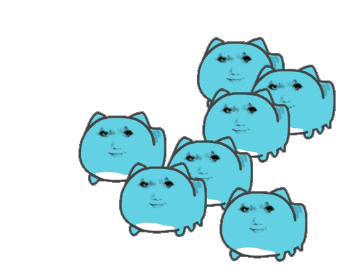 《傩师》第二十二章 雄侠