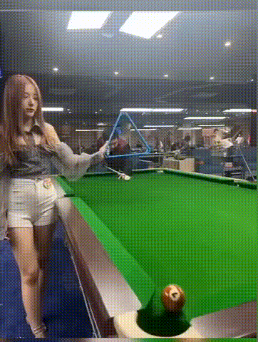《傩师》第三十七章 陆吾结界