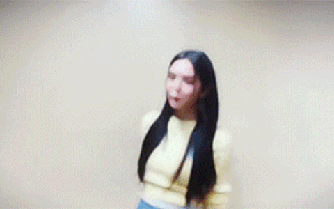 《傩师》第三十九章 镜花缘