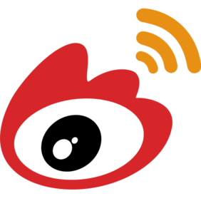 竹勿句的微博首页