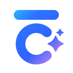 竹勿句的百家号首页