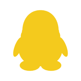 竹勿句的企鹅号首页