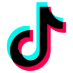 竹勿句的抖音首页