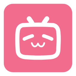 竹勿句的B站首页