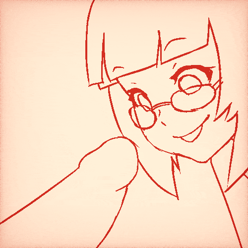 《傩师》第六回 傩力尽时酬恩重 隧幽始见伏疑云