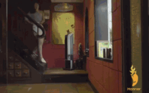 《傩师》第二回 咒锁尸心参宿业 佛破金相启神胎