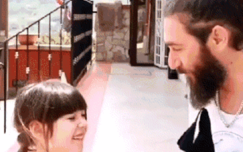 《傩师》第十五回 拘灵遁影纵星斗 解咒听山叩地扉