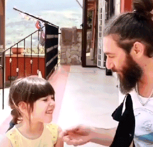 《傩师》第十五回 拘灵遁影纵星斗 解咒听山叩地扉