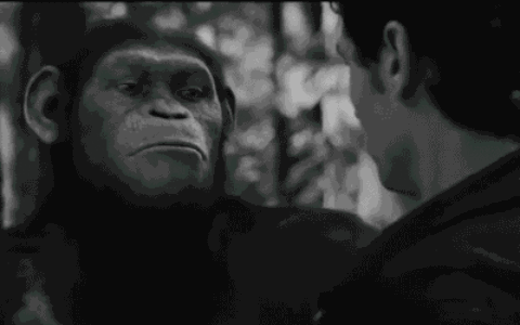 《傩师》第十四回 忍送归人断情丝 劫锁浪客开玉枢