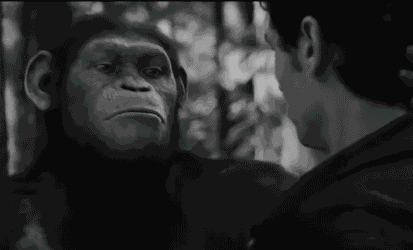 《傩师》第十四回 忍送归人断情丝 劫锁浪客开玉枢