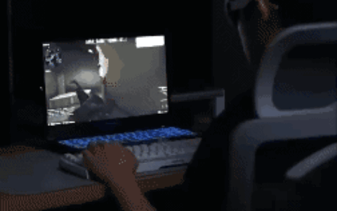 《傩师》第十七回 陆吾啸动山中山 怙主冥观天外天