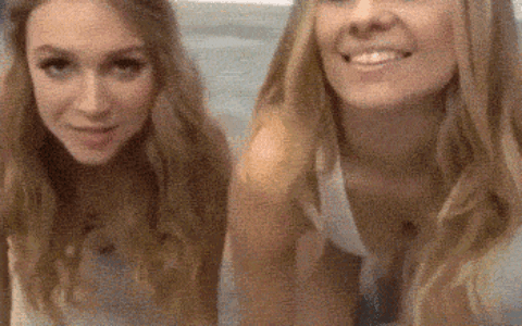 第二回 无名有分姊弟亲 似梦还真雌雄隙（初稿）