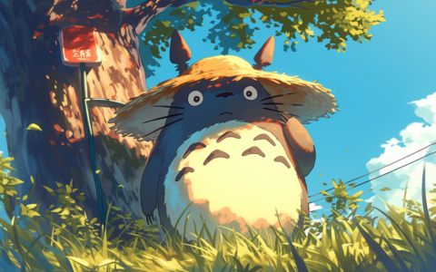 方磊
