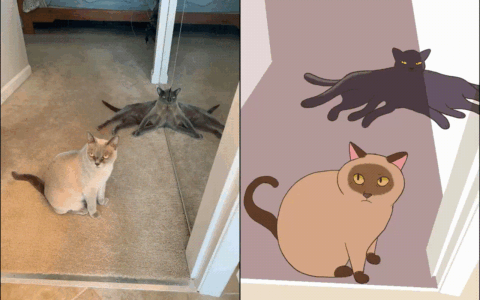 第七回 遇雷剑兄妹结兰 别方磊男女相妨