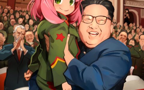 还有最后一回