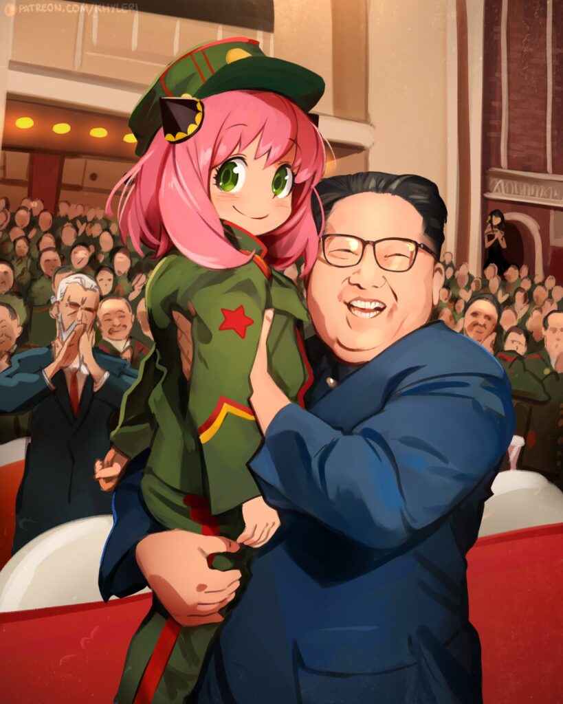 还有最后一回